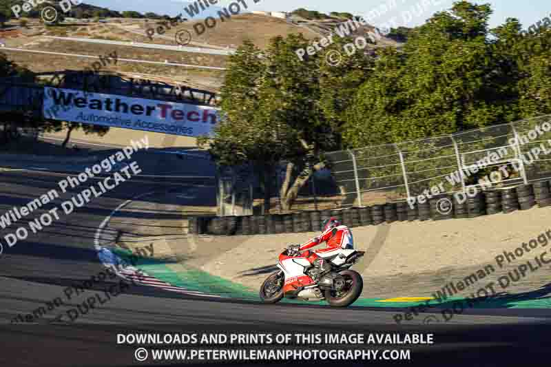 Laguna Seca;event digital images;motorbikes;no limits;peter wileman photography;trackday;trackday digital images